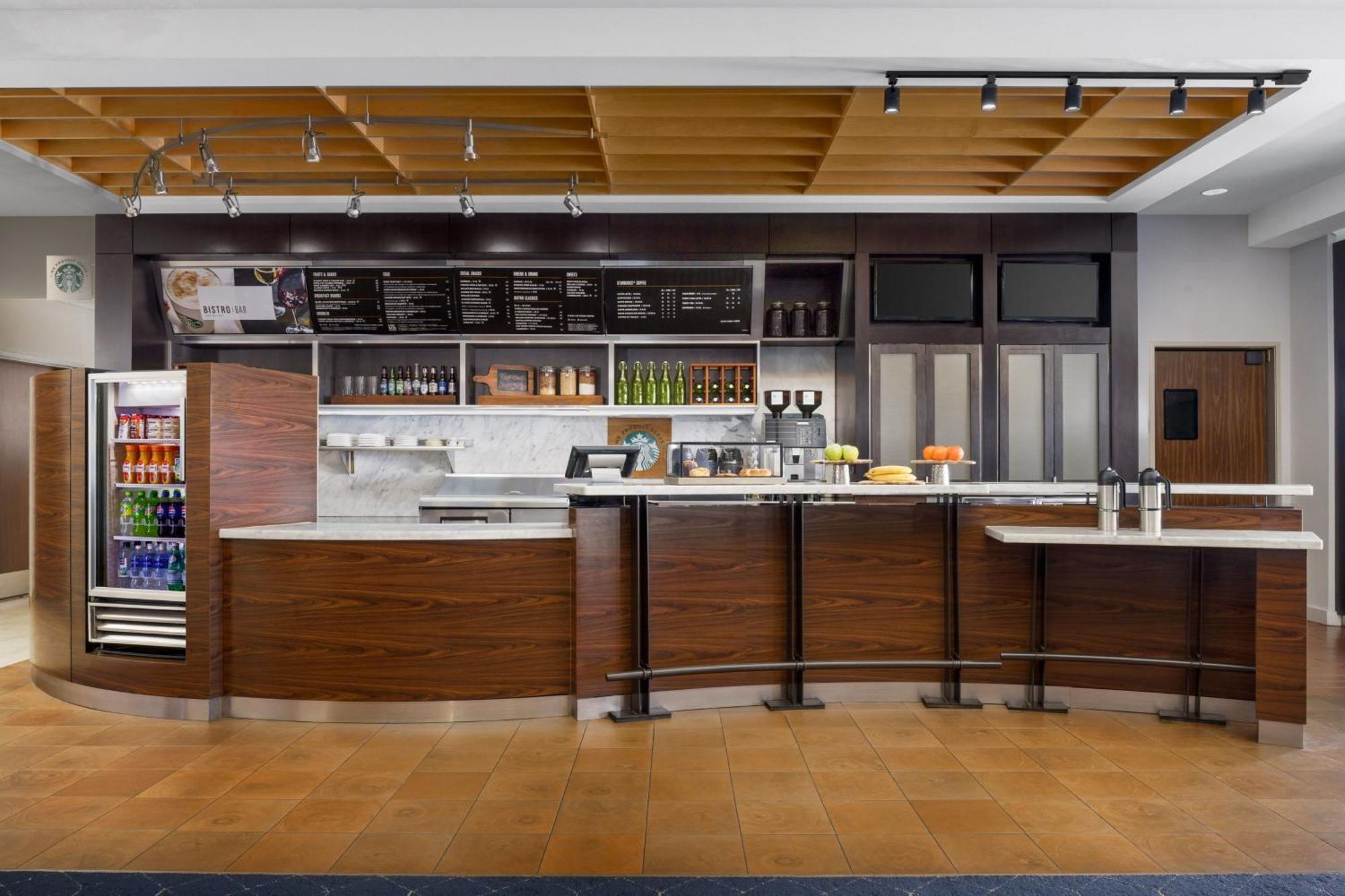 Courtyard By Marriott Phoenix Mesa Gateway Airport Zewnętrze zdjęcie