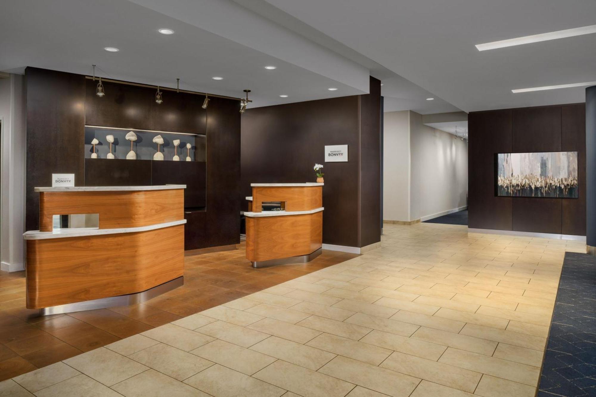Courtyard By Marriott Phoenix Mesa Gateway Airport Zewnętrze zdjęcie