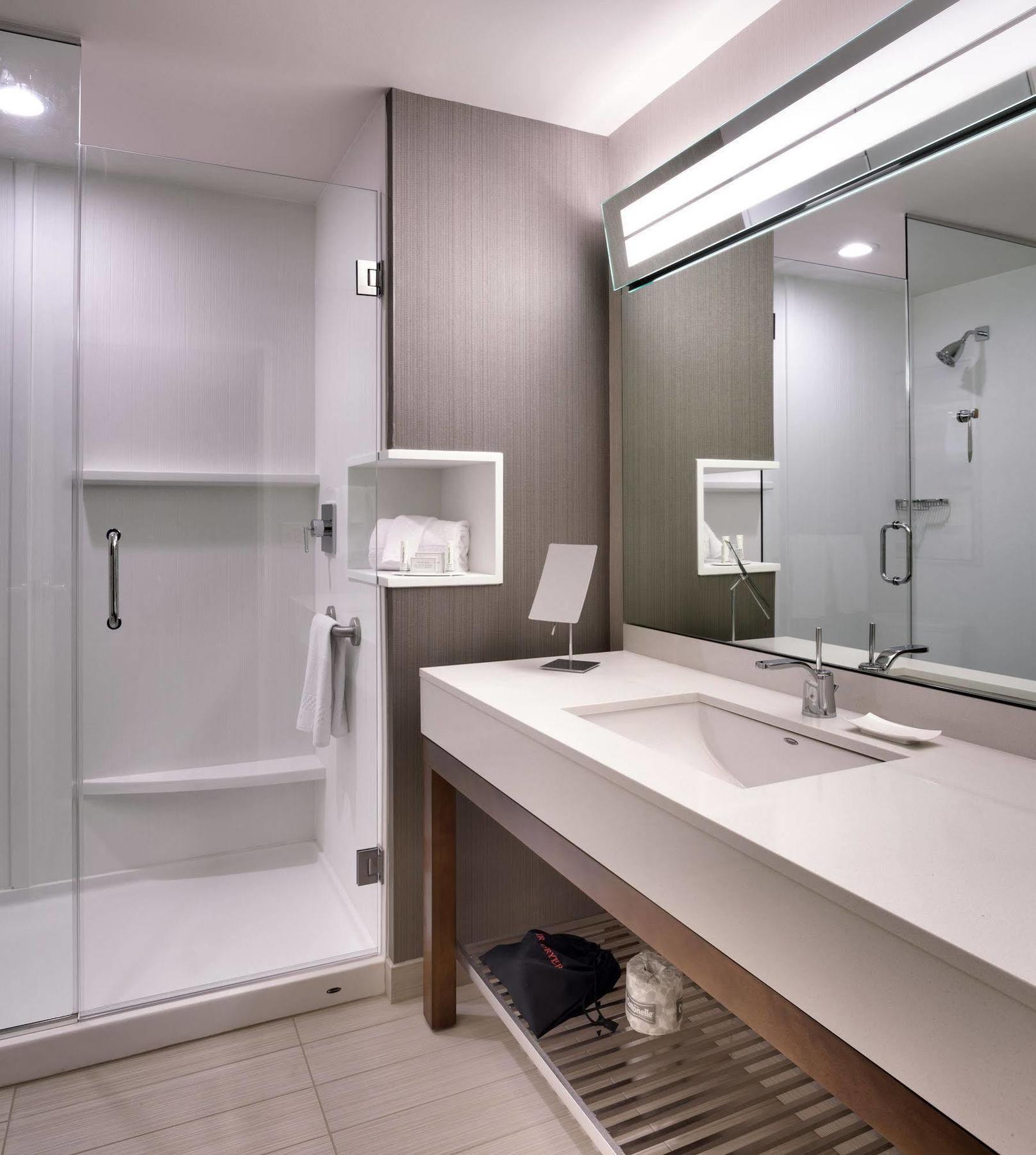 Courtyard By Marriott Phoenix Mesa Gateway Airport Zewnętrze zdjęcie